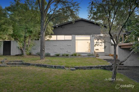 Property photo of 15 Boyce Avenue Briar Hill VIC 3088