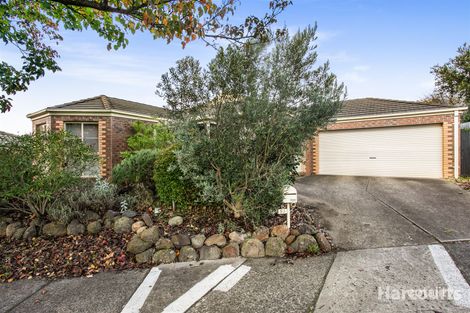 53 The Boulevard, Narre Warren South, VIC 3805