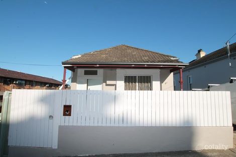 118 Frederick St, Rockdale, NSW 2216