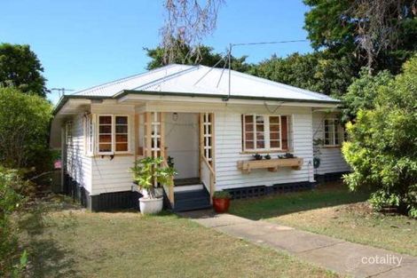 15 Sylvan Ave, Nundah, QLD 4012