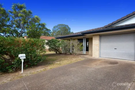 1/6 Elwick Pl, Bracken Ridge, QLD 4017