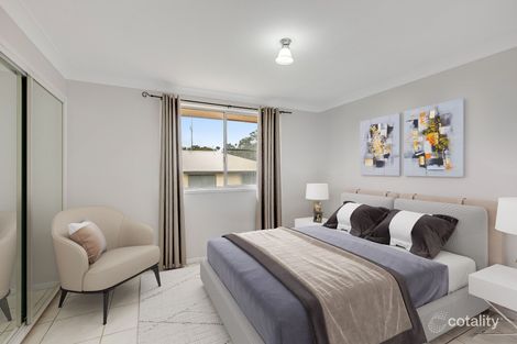 Property photo of 4/128 Curzon Street Rangeville QLD 4350