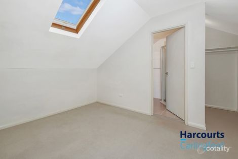 16/6-12 King St, Dundas Valley, NSW 2117