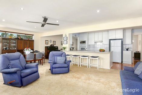 Property photo of 20 Benwerrin Avenue Baulkham Hills NSW 2153