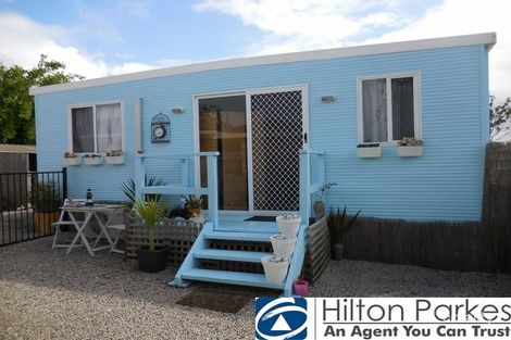 50 Unicombe Cres, Oakhurst, NSW 2761