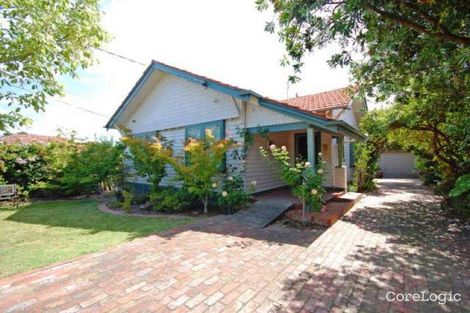 Property photo of 27 Henry Street Oakleigh VIC 3166
