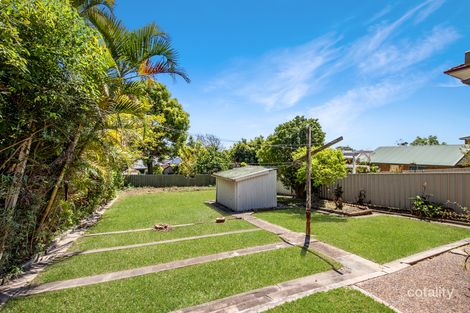 Property photo of 132 Morgan Street Merewether NSW 2291