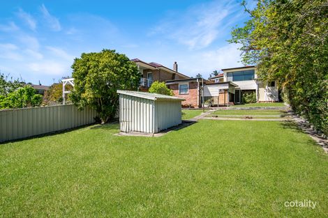 Property photo of 132 Morgan Street Merewether NSW 2291