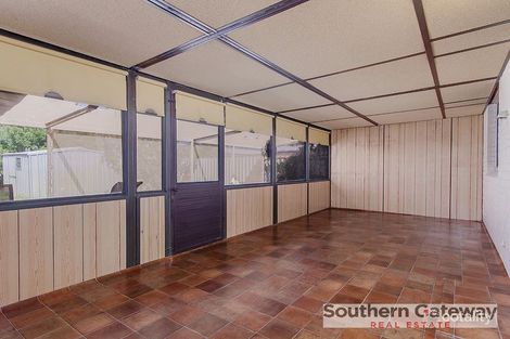 Property photo of 11B Jecks Street Rockingham WA 6168