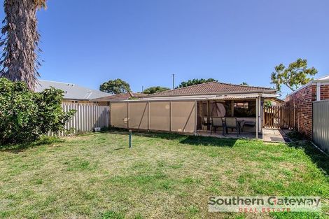 Property photo of 11B Jecks Street Rockingham WA 6168