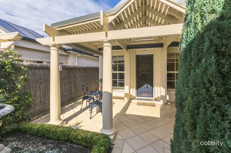 Property photo of 27A Malvern Avenue Malvern SA 5061