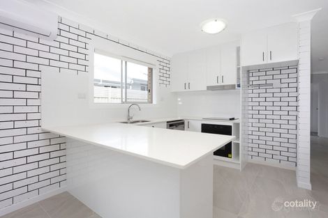 Property photo of 29 Turana Street Coombabah QLD 4216