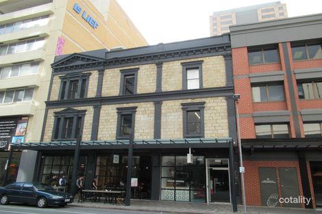 76-80 Pirie St, Adelaide, SA 5000