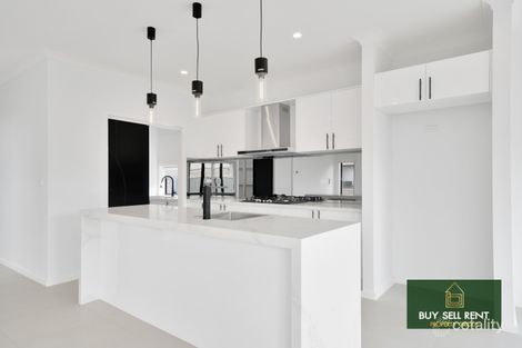 Property photo of 1049 Leakes Road Tarneit VIC 3029