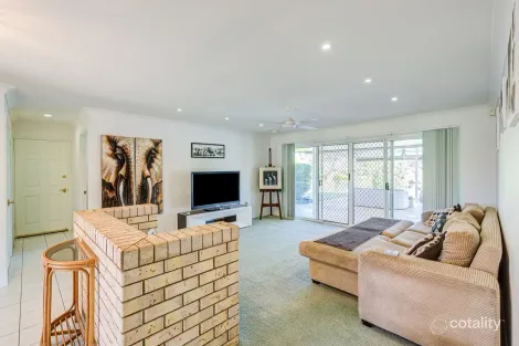Property photo of 22 Anna Louise Terrace Windaroo QLD 4207