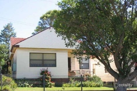 46 Alfred St, Waratah, NSW 2298