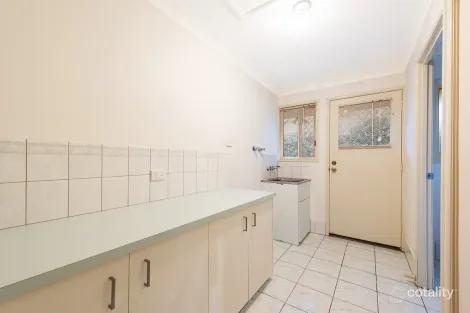 Property photo of 14 Dahlia Middle Ridge QLD 4350