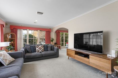 Property photo of 5 Barwon Avenue Keilor VIC 3036