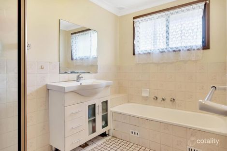 Property photo of 83/36 Ainsworth Crescent Wetherill Park NSW 2164