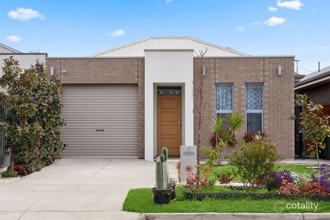 Property photo of 9 Ruby Avenue Seaton SA 5023