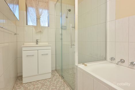 Property photo of 111 Cartledge Avenue Whyalla Stuart SA 5608