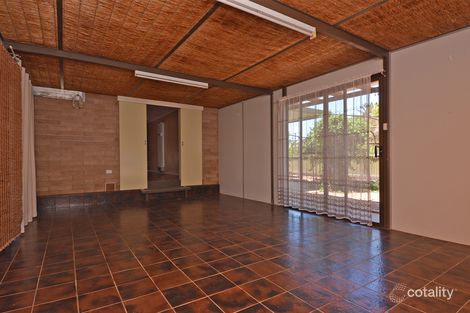 Property photo of 111 Cartledge Avenue Whyalla Stuart SA 5608