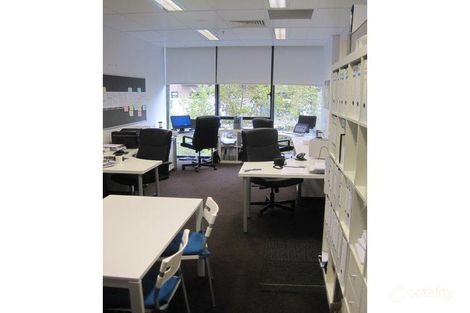 207b/757 Bourke St, Docklands, VIC 3008