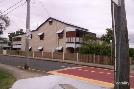 110 Park Rd, Woolloongabba, QLD 4102