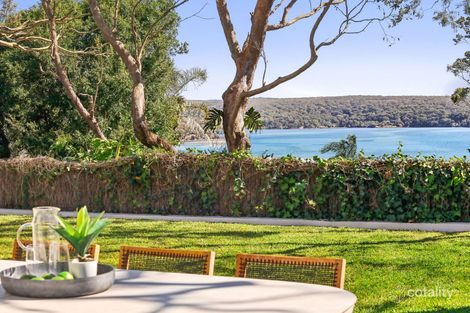Property photo of 473B Woolooware Road Burraneer NSW 2230