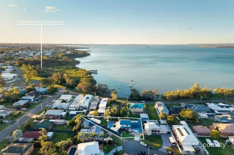 Property photo of 4 Sandra Court Redland Bay QLD 4165