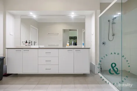 Property photo of 71 Boundary Road Medowie NSW 2318