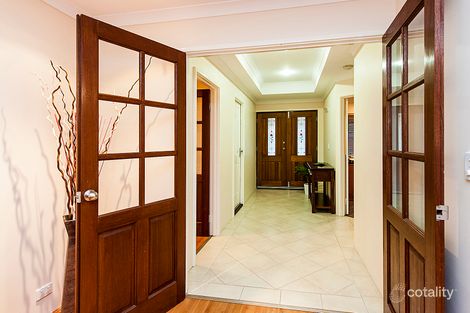 Property photo of 7 Grandis Drive Baldivis WA 6171