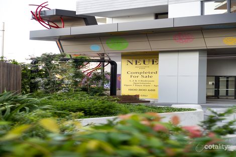 2103/139 Herring Rd, Macquarie Park, NSW 2113