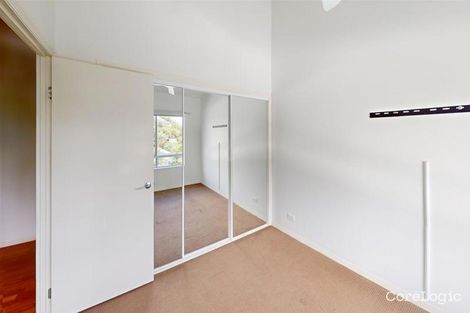 Property photo of 9/50-52 Rutledge Street Coolangatta QLD 4225