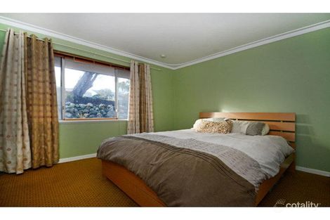 Property photo of 14 Merlin Drive Carine WA 6020