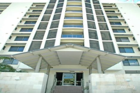 50/15 Esplanade, Darwin City, NT 0800