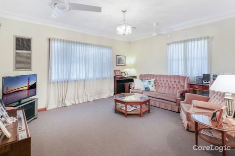 Property photo of 15 Karraba Street Sefton NSW 2162