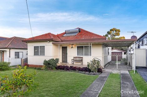 Property photo of 15 Karraba Street Sefton NSW 2162