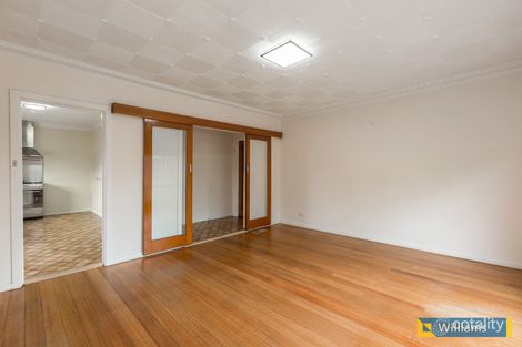 Property photo of 6 Jubilee Street Newport VIC 3015