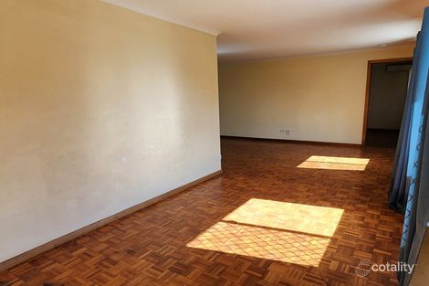 Property photo of 1/4 Graham Road Morayfield QLD 4506