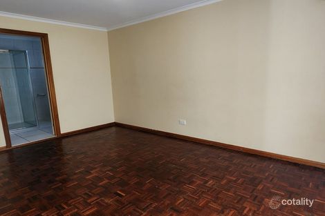 Property photo of 1/4 Graham Road Morayfield QLD 4506