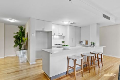 Property photo of 24/32 Fielder Street East Perth WA 6004