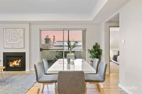 Property photo of 24/32 Fielder Street East Perth WA 6004