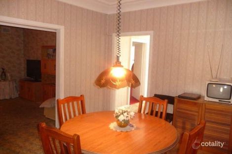 Property photo of 88 Sixth Avenue Berala NSW 2141