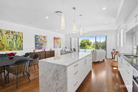 Property photo of 2/120 Slatyer Avenue Bundall QLD 4217