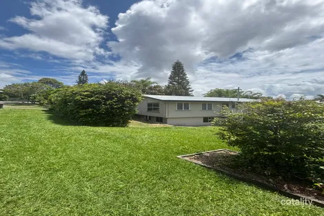 Property photo of 5 Milpera Street Ashgrove QLD 4060