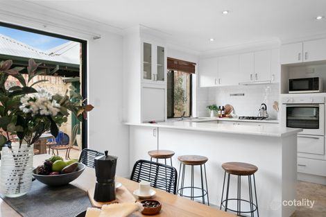 Property photo of 66 Townshend Road Subiaco WA 6008