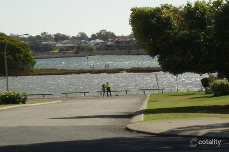 Property photo of 1/14 Leslie Street Dudley Park WA 6210