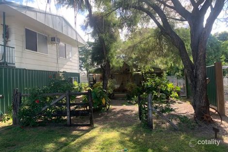 Property photo of 22 Lorraway Street Emerald QLD 4720