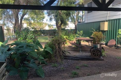 Property photo of 22 Lorraway Street Emerald QLD 4720
